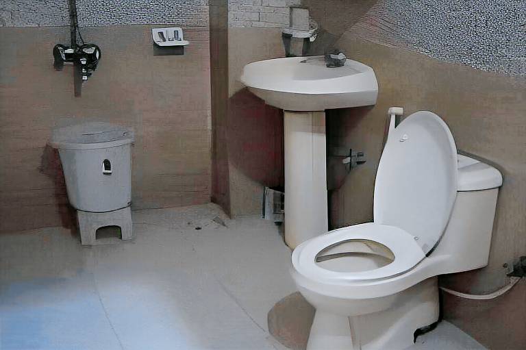 foto2