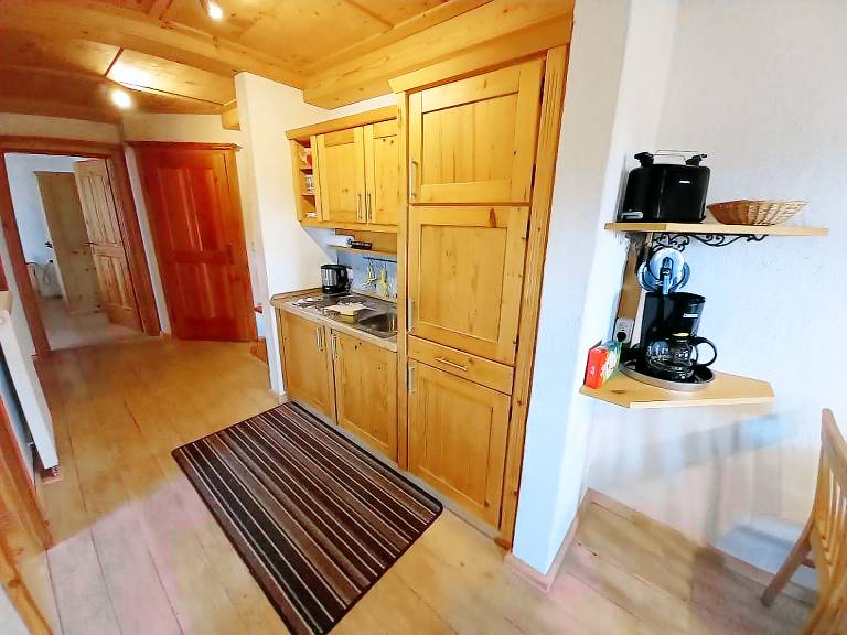 Ferienwohnung Guglöd