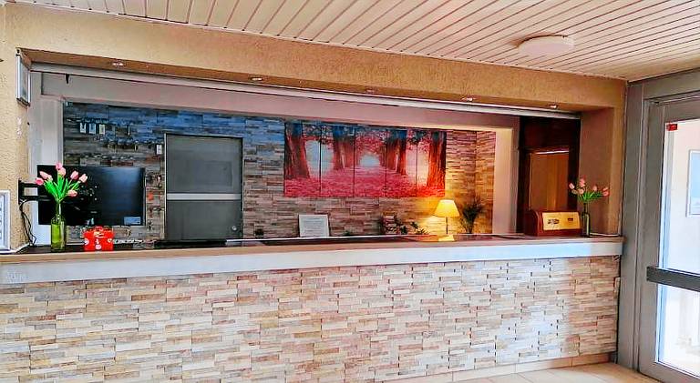 Landhotel Neding — photo 3
