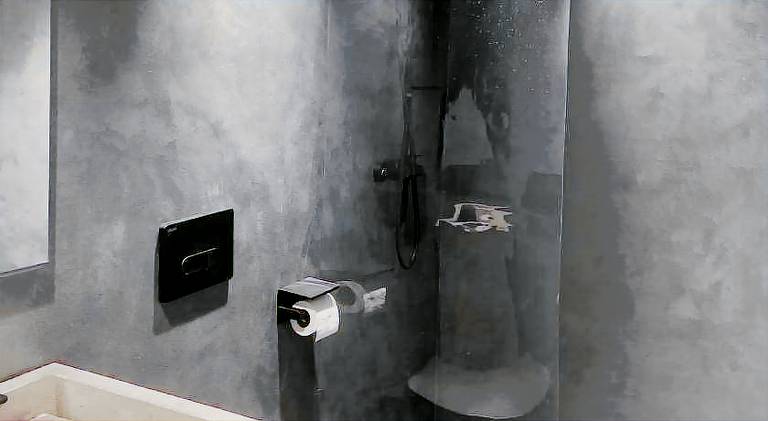 Holiday apartment | Near Old Tbilisi — photo 2