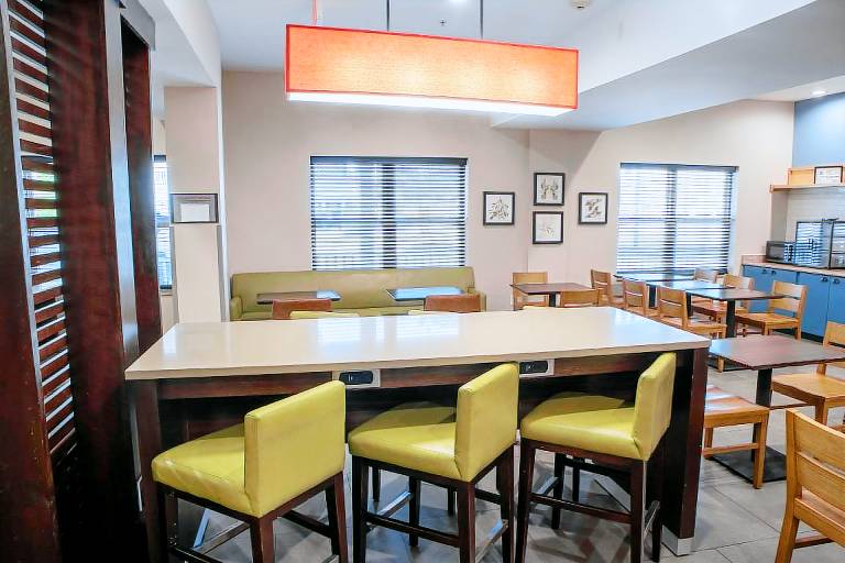 Country Inn & Suites by Radisson Wilmington NC