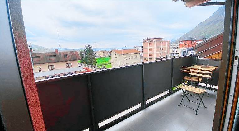 foto6