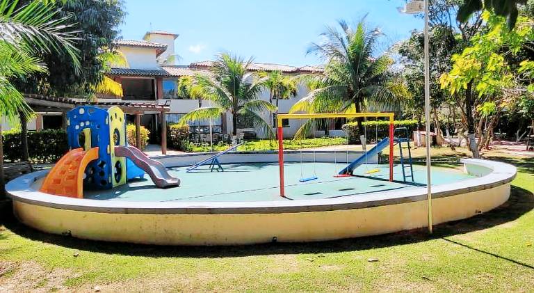 Apartment with pool | Close to the beach | Pet-friendly — photo 3