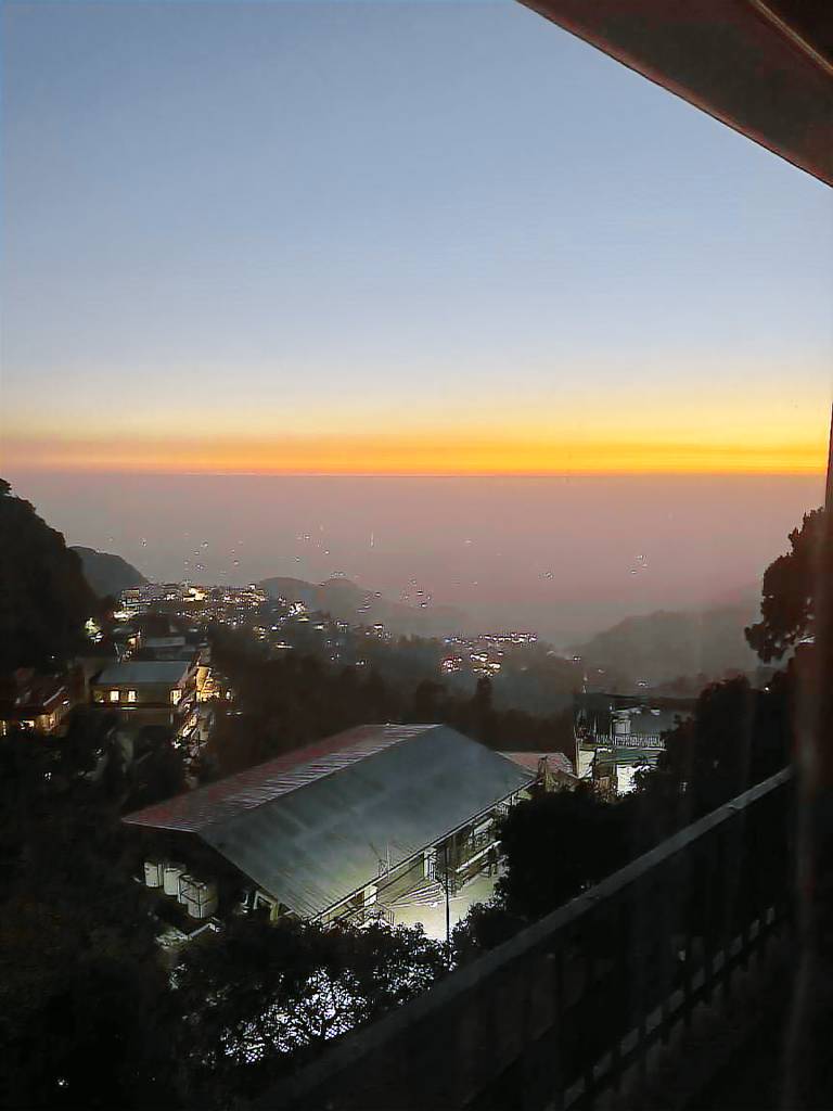 Shiv ambika homestay — photo 4
