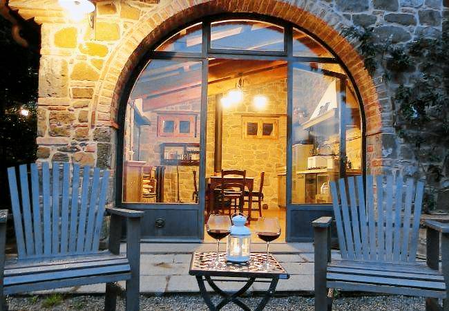 Children-friendly pleasant holiday apartment with yard & private pool | Pets allowed — photo 3