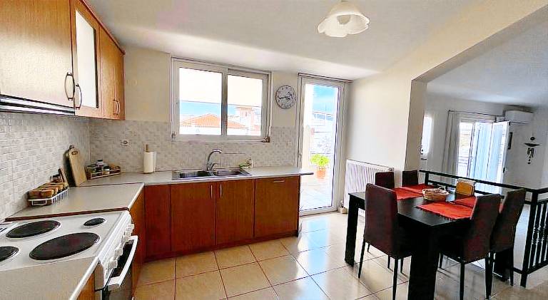 Holiday apartment | Pets are welcome — photo 4