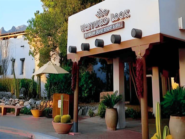 Westward Look Wyndham Grand Resort And Spa