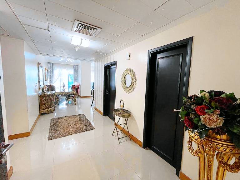 Rental apartment with pool — photo 4