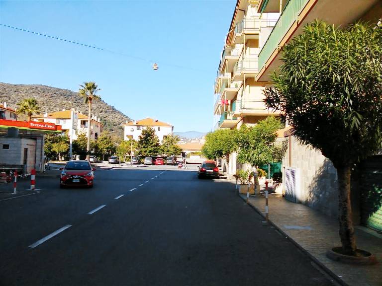 Holiday apartment | Garden view — photo 3