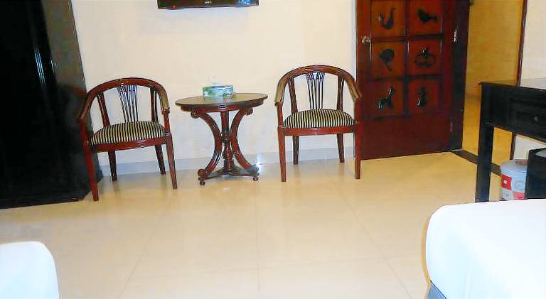 foto3