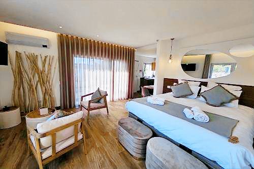 Apartamento Marinha Grande