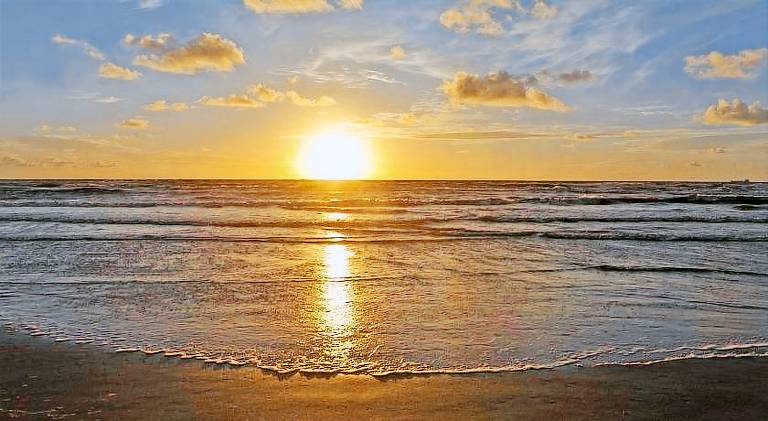 Pleasant holiday apartment | Beach nearby | Pet-friendly in Castelo Branco