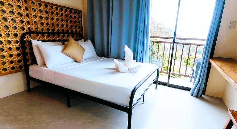 The Shack Hideaway by Mayumi Resorts in Mabini