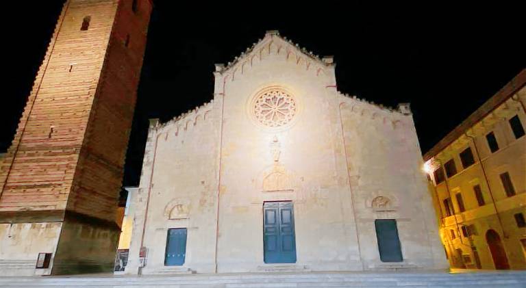 Eugenio Maria Caggianelli — photo 5