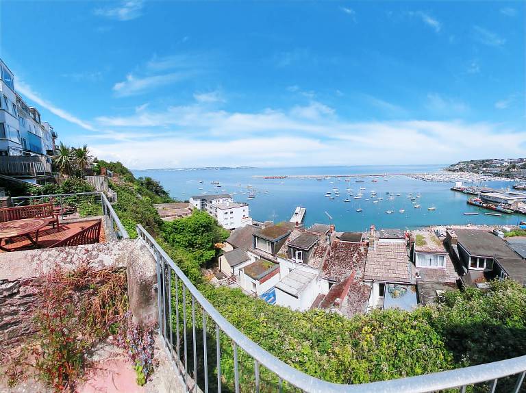 House Paignton