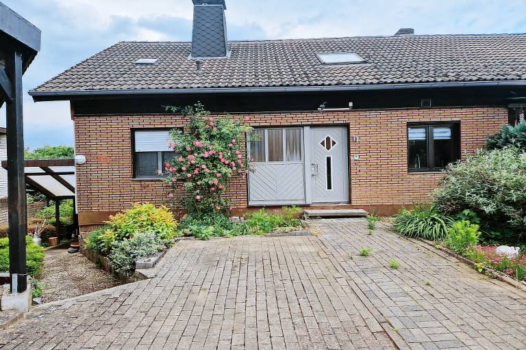 Appartement  Altenbeken