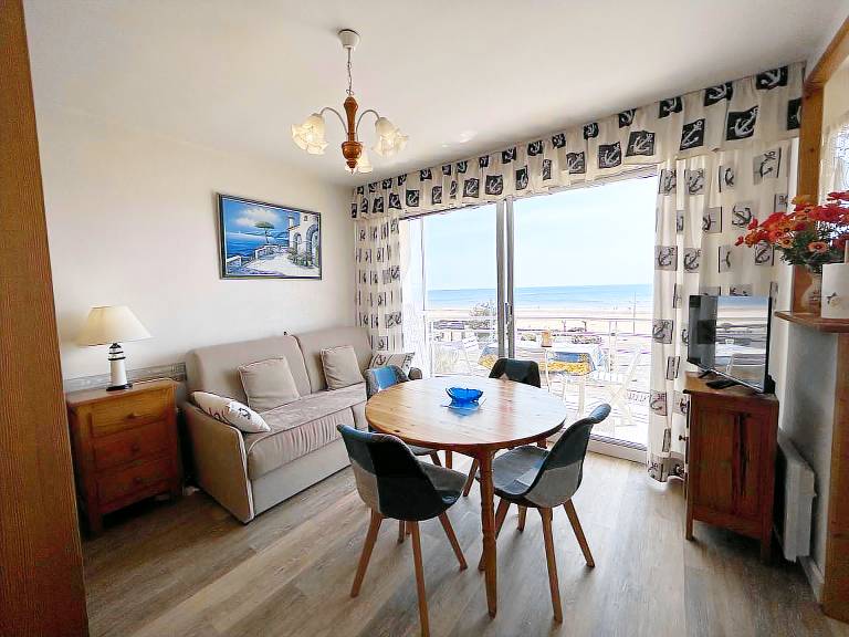 foto2