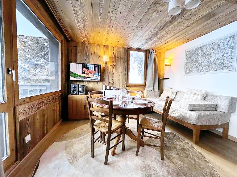 Holiday apartment | Ski nearby | Pets allowed — photo 3