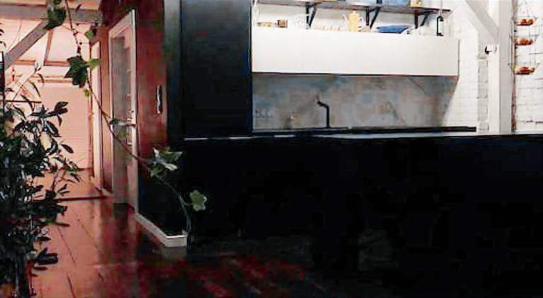 Holiday apartment | Dogs allowed — photo 4