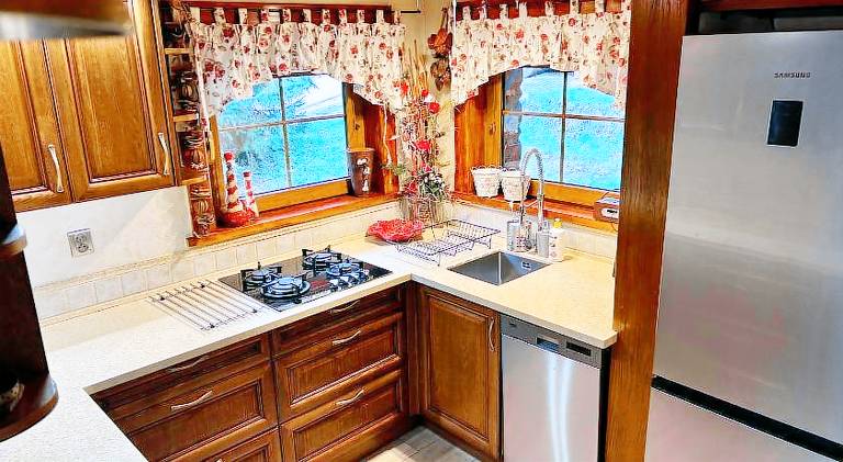 Lovely house | Pet-friendly — photo 4