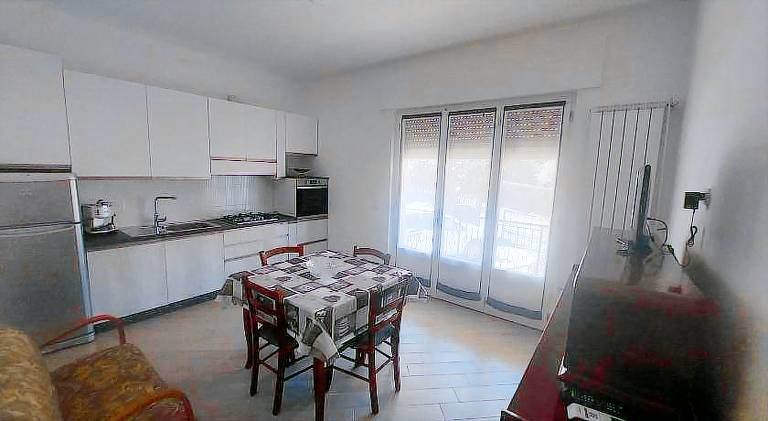 Charming rental apartment | Next to the beach | Dogs allowed — photo 4