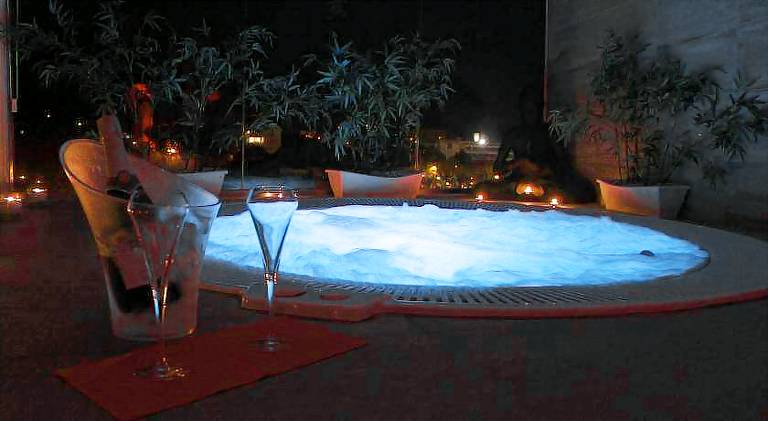 Hotel Pinar del Mar — photo 2