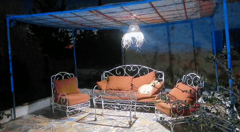 Dar Taziri — photo 5