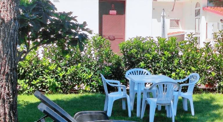 B&B Villa VITTORIO — photo 5