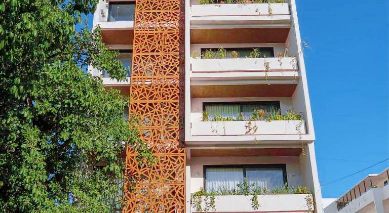 Beautiful holiday apartment with terrace & pool | Close to the beach | Dogs allowed — photo 4