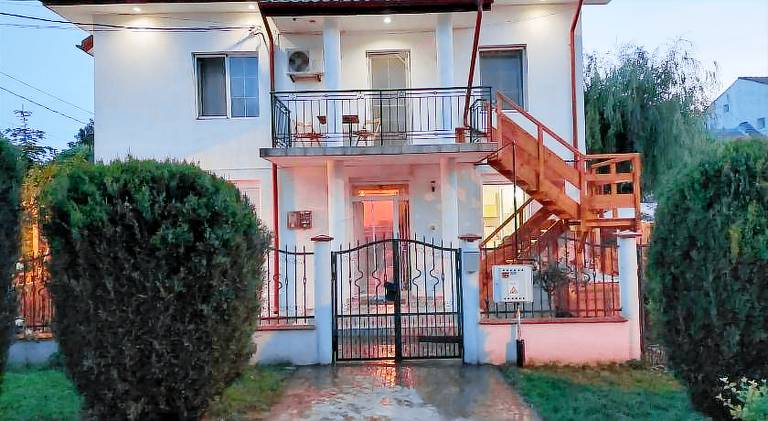 Casa Doros — photo 4
