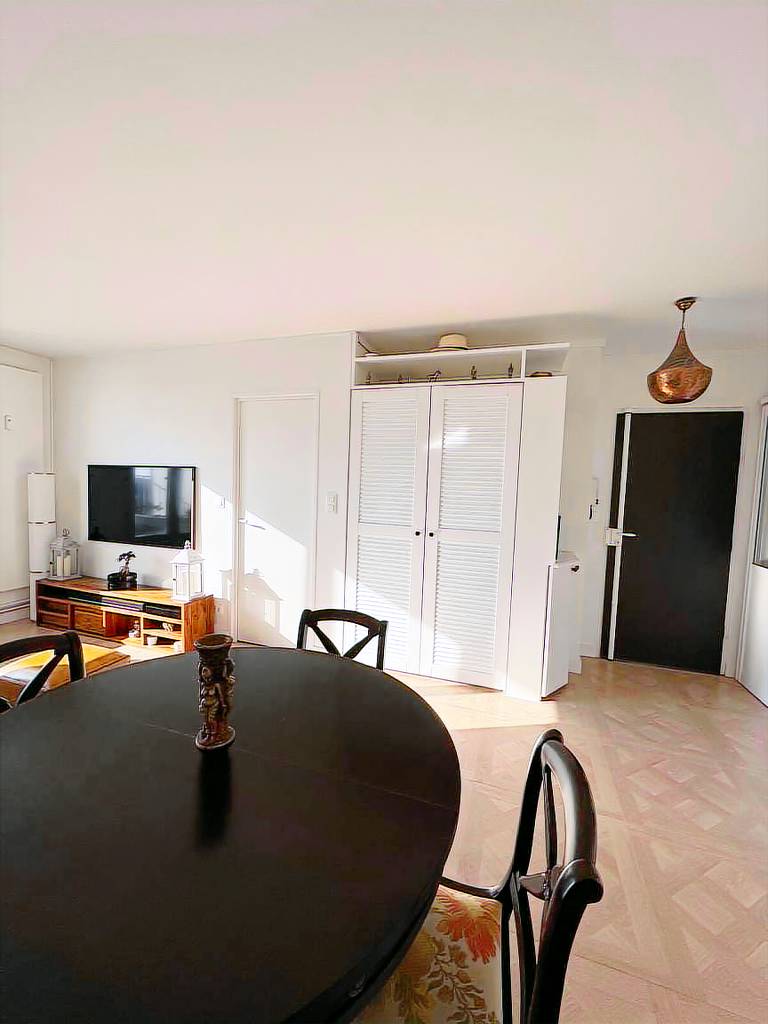 foto1