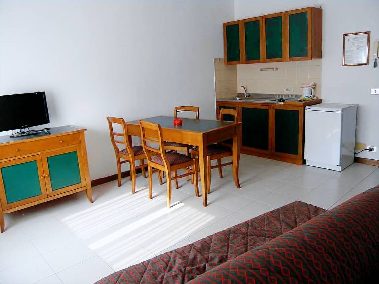 foto3