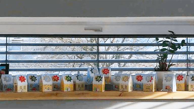 Ferienhaus Fuschl am See