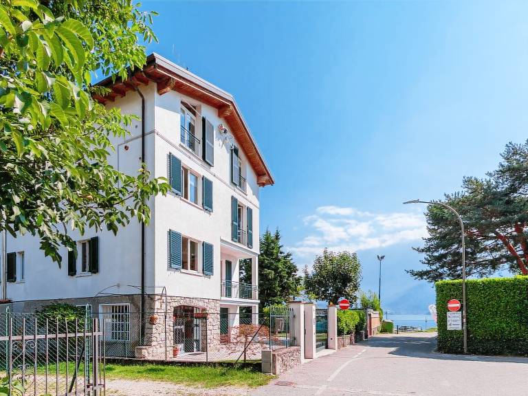 foto1