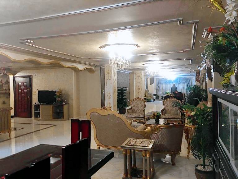 foto2