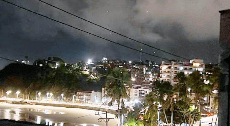 Quarto casa circuito Carnaval frente praia — photo 3