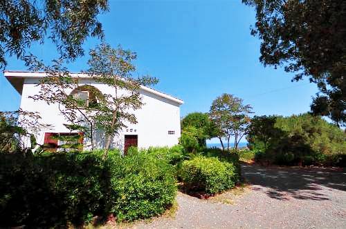 Agriturismo Cagliari