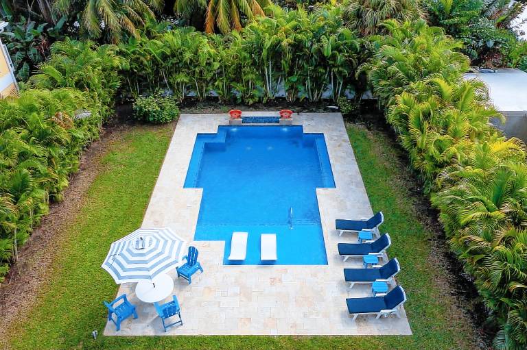 Casa Deerfield Beach