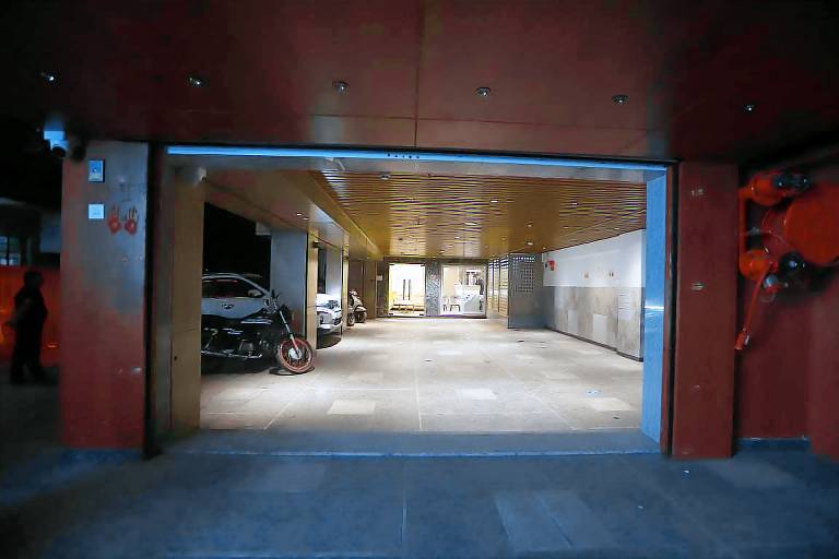 RIDDHI EXECUTIVE