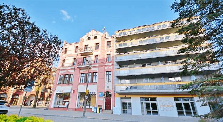 Lovely holiday apartment | Pets allowed — photo 4
