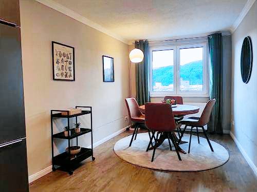 Appartement Hagen