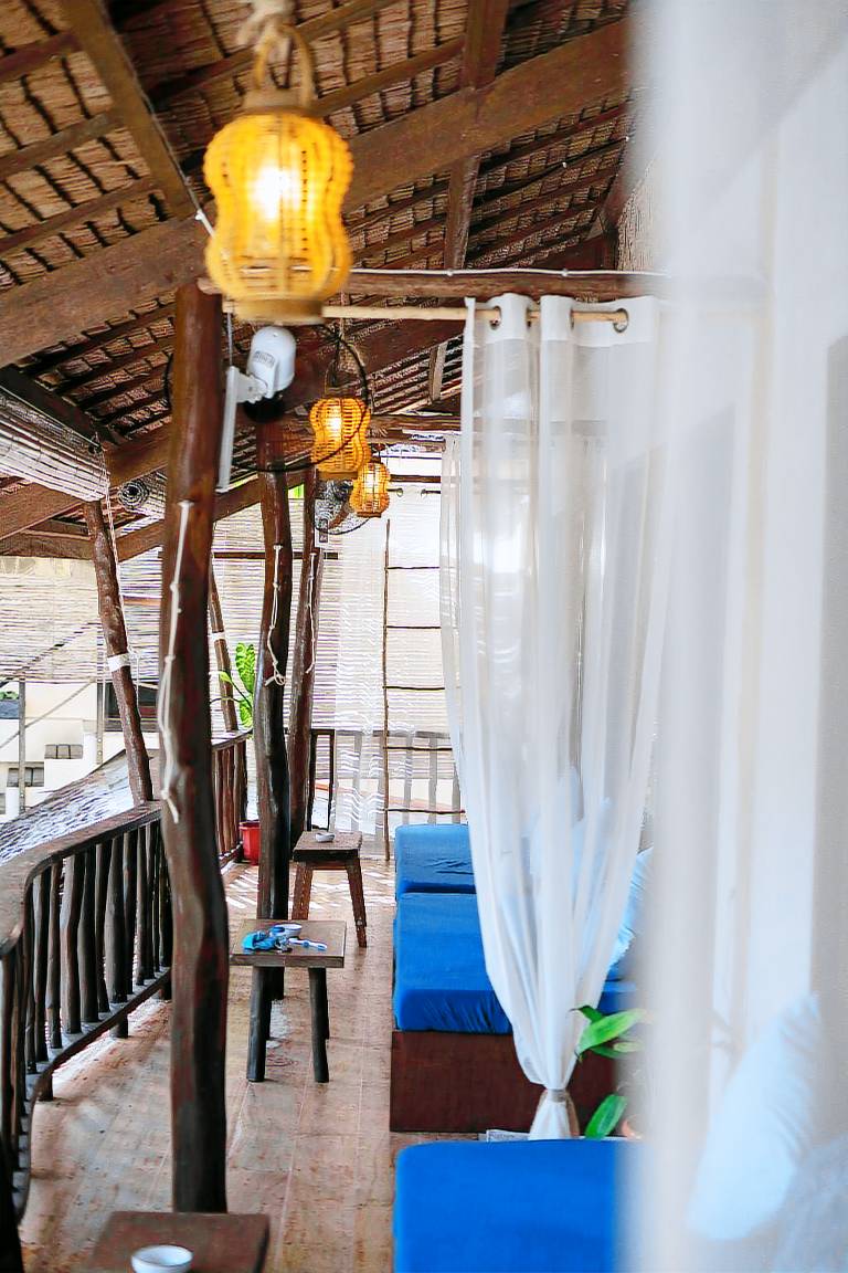 Wonderful holiday apartment | Close to the beach | Perfect for remote work | Pet-friendly — photo 3