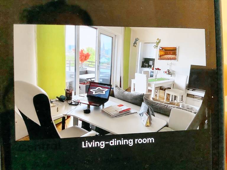 Holiday apartment | Pets allowed — photo 2