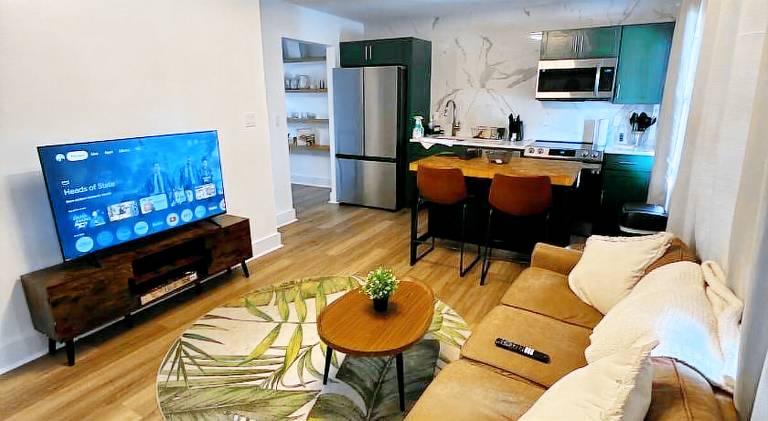 House | Pet-friendly in West Palm Beach, FL