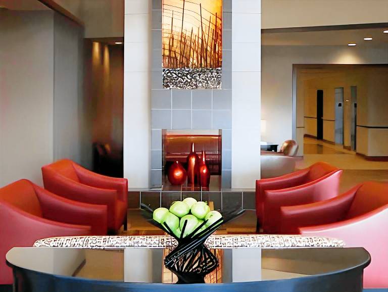 Hyatt Place Bethlehem — photo 3