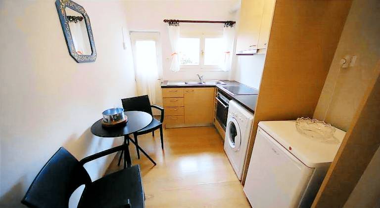 Holiday apartment | Pets allowed — photo 4