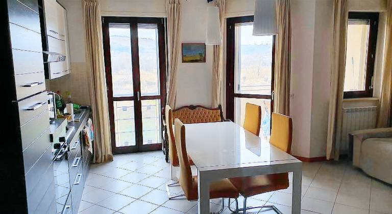 Tra mare e colline la bellezza delle Marche — photo 5