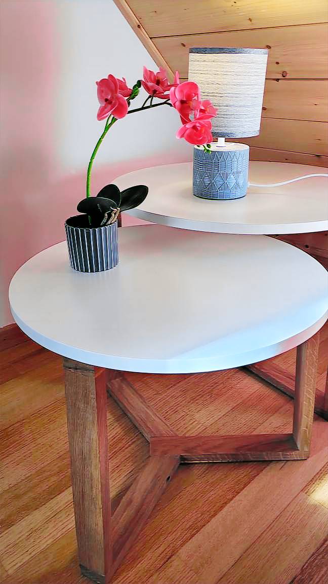Rental apartment | Pets are welcome — photo 3