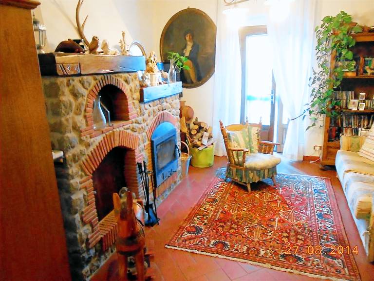 foto4
