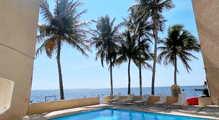 Beautiful apartment with pool | Dogs allowed — photo 3